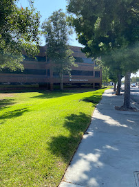 California Bank & Trust 03
