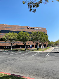 California Bank & Trust 04