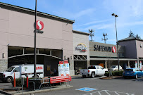 Gesa Credit Union 02