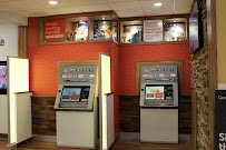 Gesa Credit Union 04