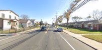 US Mortgage Capital 01