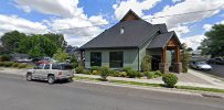 Skyline Home Loans 01
