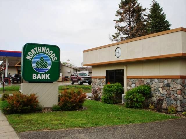 Northwoods Bank of Minnesota 01