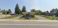 Northwoods Bank of Minnesota 02