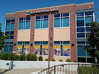 Old National Bank 01