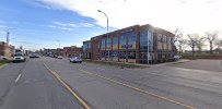 Old National Bank 02