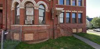 Western Ma Community Loan Fund 01