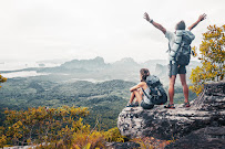 Summit Funding, Inc - Matt Wilson 01