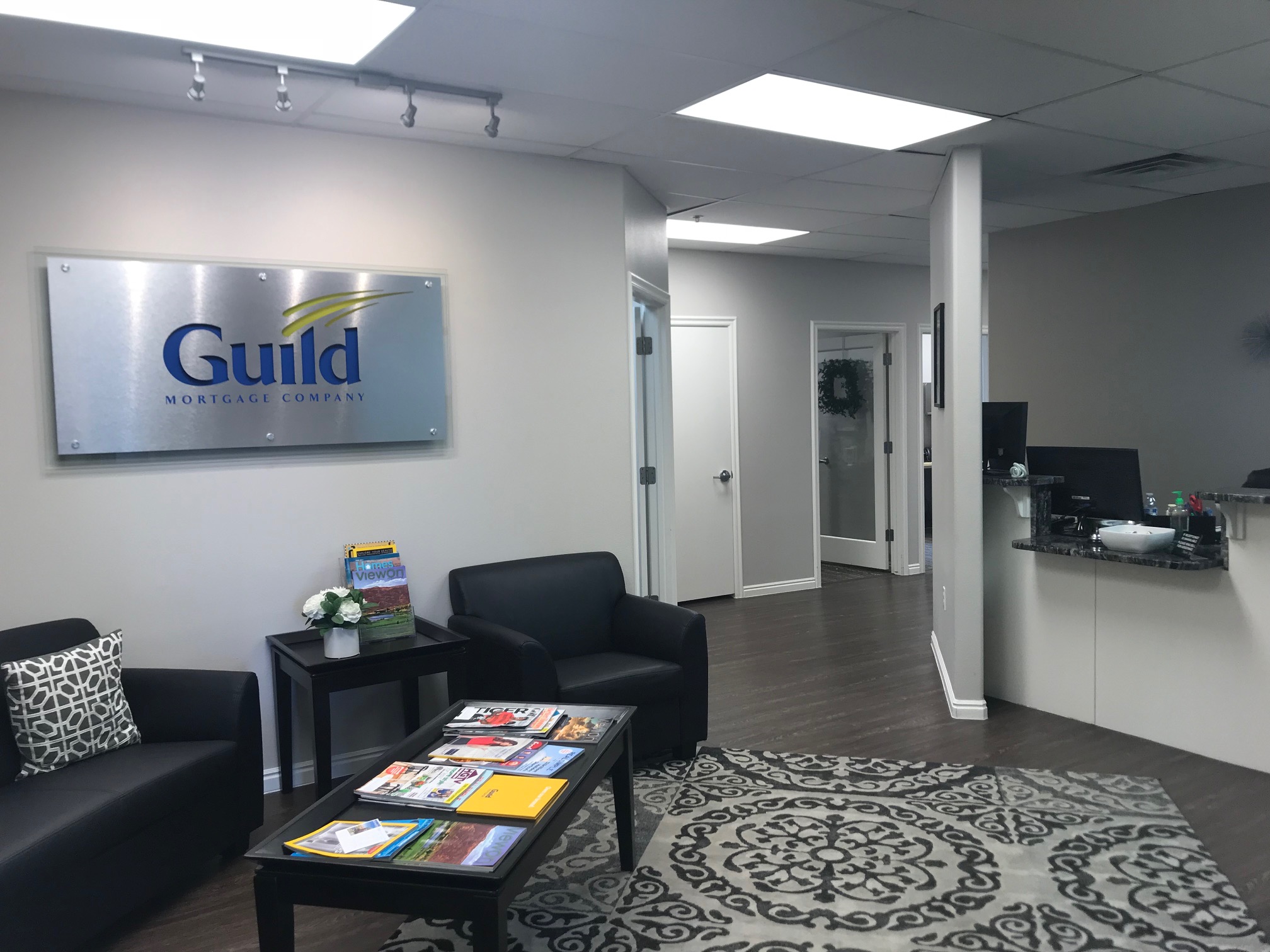 Guild Mortgage Company 01