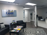 Guild Mortgage Company 01