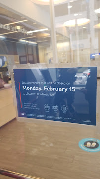 Capital One Bank 02