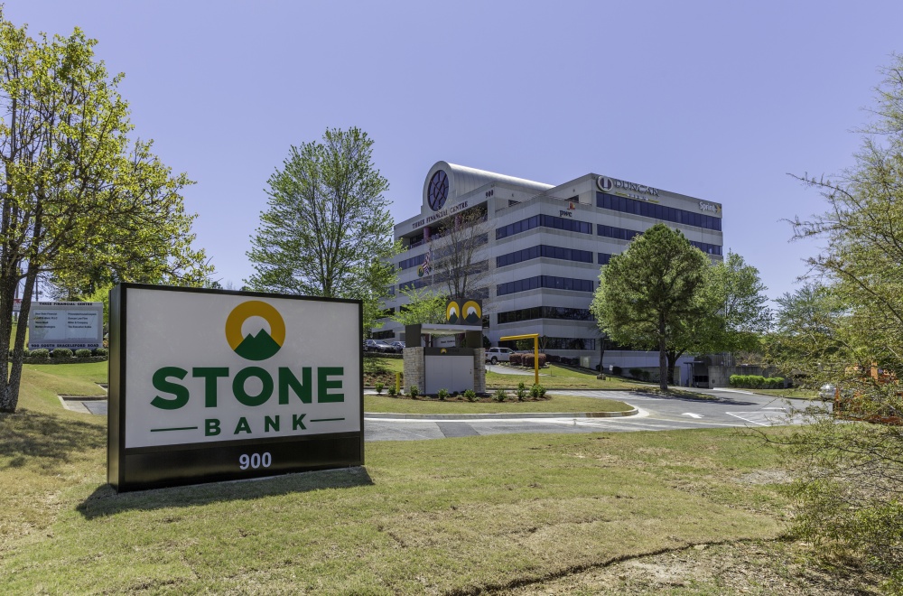 Stone Bank 01