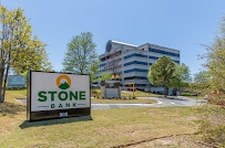 Stone Bank 01