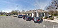 BB&T Insurance Services 01