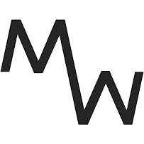 Mason Williams, CPA 03