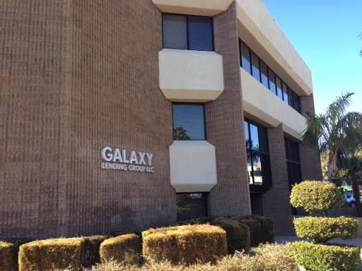 Galaxy Lending Group, LLC - nmls 142766 01