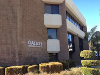 Galaxy Lending Group, LLC - nmls 142766 01