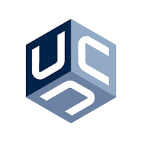 Unchained Capital, Inc. 02