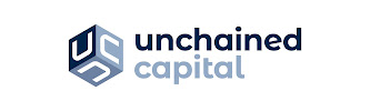 Unchained Capital, Inc. 03
