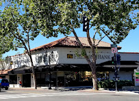 Fremont Bank 01