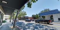 Fremont Bank 02