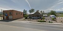 Cornerstone Home Lending, Inc. 01