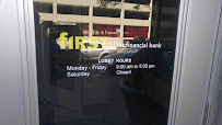 First Financial Bank 04