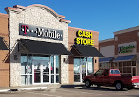 Cash Store 01