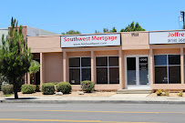 Southwest Mortgage 01