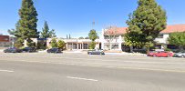 Southwest Mortgage 03