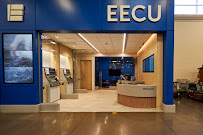 EECU Credit Union 01