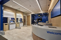 EECU Credit Union 02