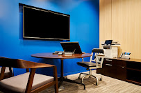 EECU Credit Union 03