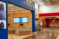 EECU Credit Union 04