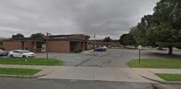 Freedom Credit Union 01