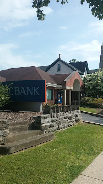 PNC Bank 03