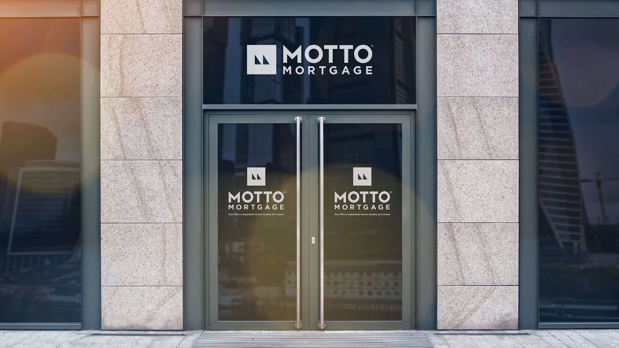 Motto Mortgage Preferred Brokers 01