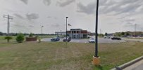 Scott Credit Union 01