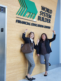 World Financial Group 01