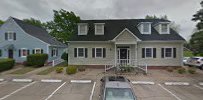 Louisiana Land Bank 01