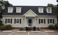 Louisiana Land Bank 02