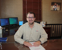 Louisiana Land Bank 04