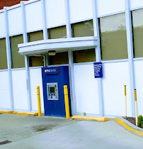 PNC ATM 01