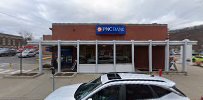 PNC ATM 04
