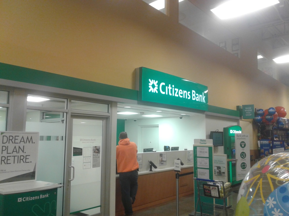 Citizens Bank Supermarket Branch 01