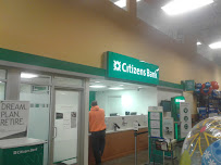 Citizens Bank Supermarket Branch 01