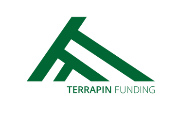 Terrapin Funding 01
