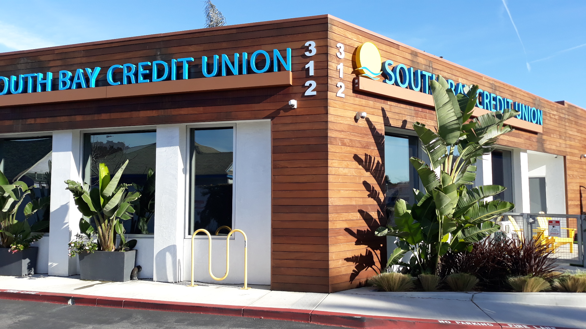 South Bay Credit Union 01