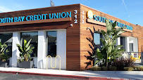 South Bay Credit Union 01