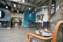 South Bay Credit Union 02